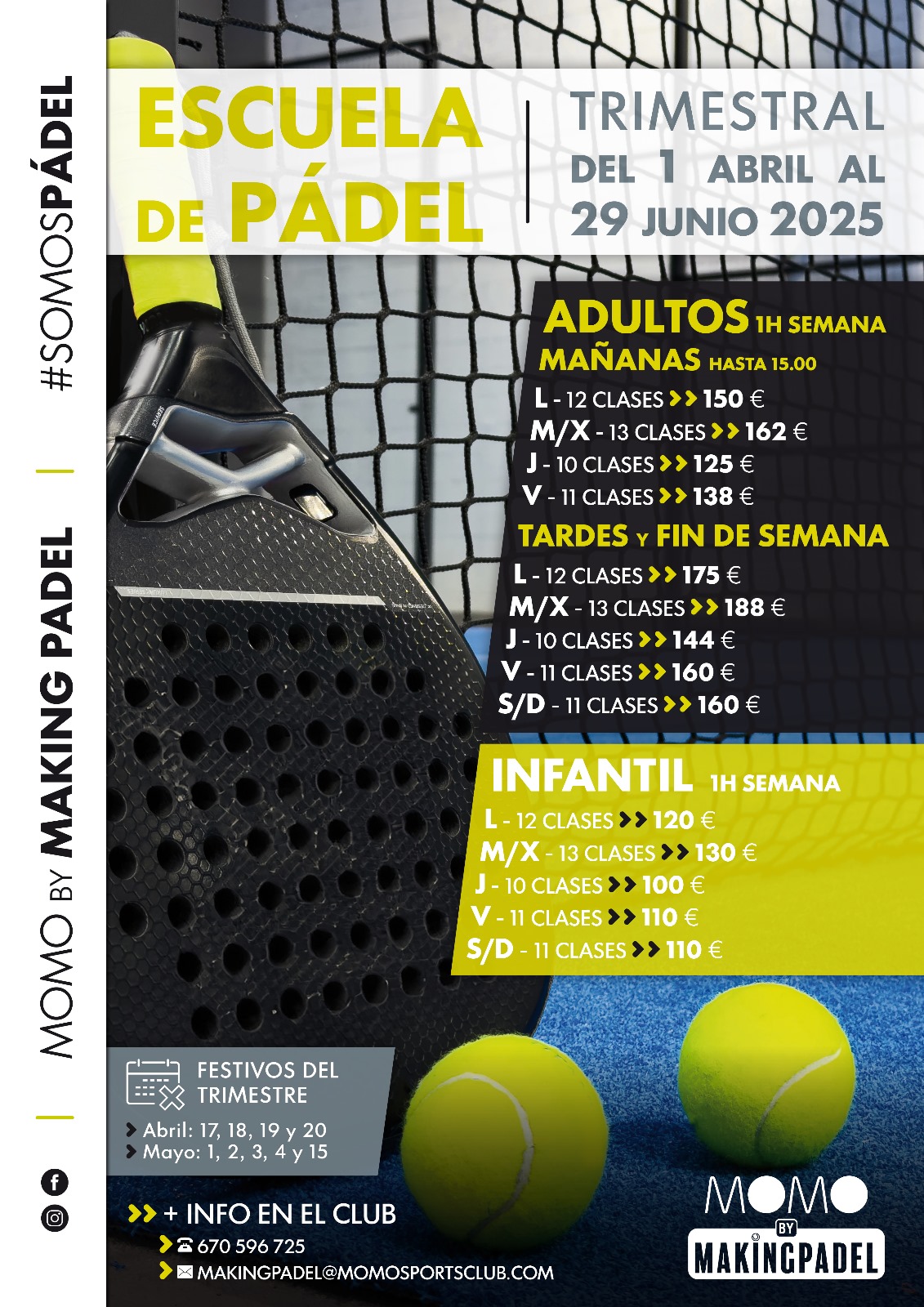 MOMOMAKING-ESCUELAS-3-TRIMESTRE-23-v2
