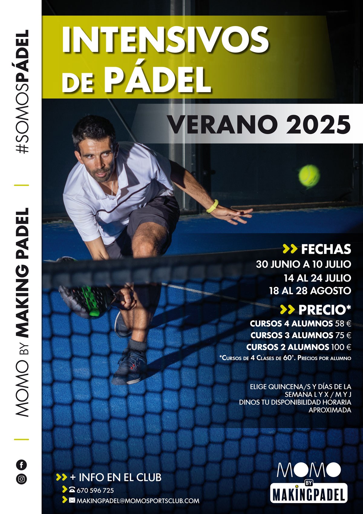 MOMOMAKING-CURSOS-INTENSIVOS-2023